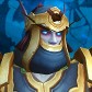 Workshop avatar