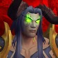 Amygdala avatar