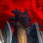 Omgdragon avatar
