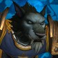 Myrrdin avatar