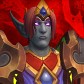 Ezzerweaver