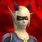 Lellith avatar