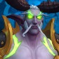 Kebous avatar