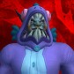 Kenewick avatar