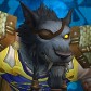 Boneyards avatar