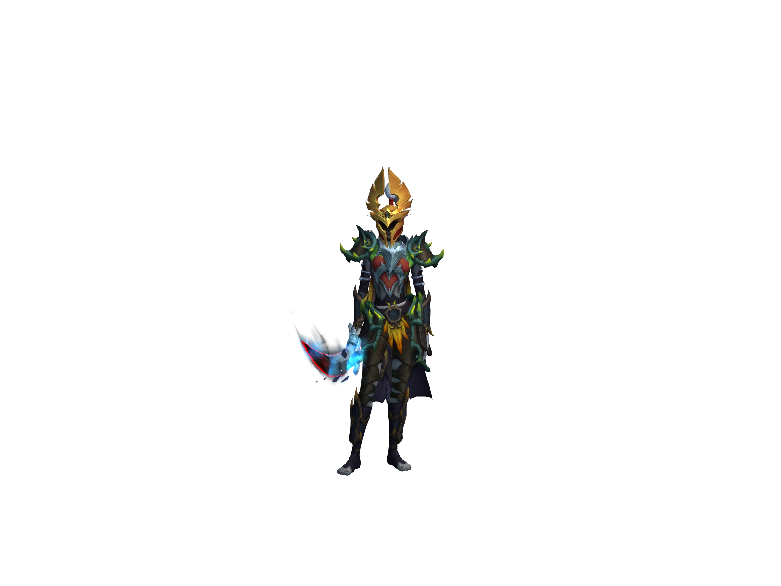 Feythalis
