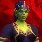 Mazikin