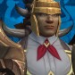 Herbert avatar