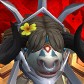Zazamura