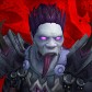 Driller avatar
