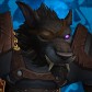 Xanadar avatar