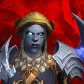 Gobhunt avatar