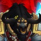 Chrastor avatar