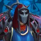 Prettymoon avatar