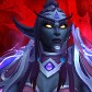 Arcanella avatar
