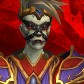 Jigliwigli avatar