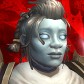Gloryheals avatar