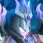 Sencha avatar