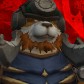Kub avatar