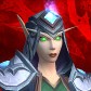 Amarynth avatar