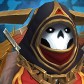 Bledgar avatar