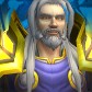 Darker-deathwing