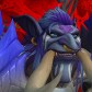Chrazdingo avatar