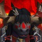 Kissmytotem