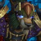 Chraslan avatar