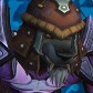 Skinneralty avatar