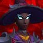Karaji avatar