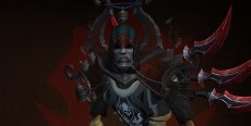 Страдайдуде's icon