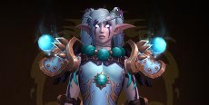 Небо's icon