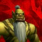Urgrath
