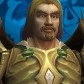 Durion