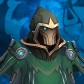 Capps avatar