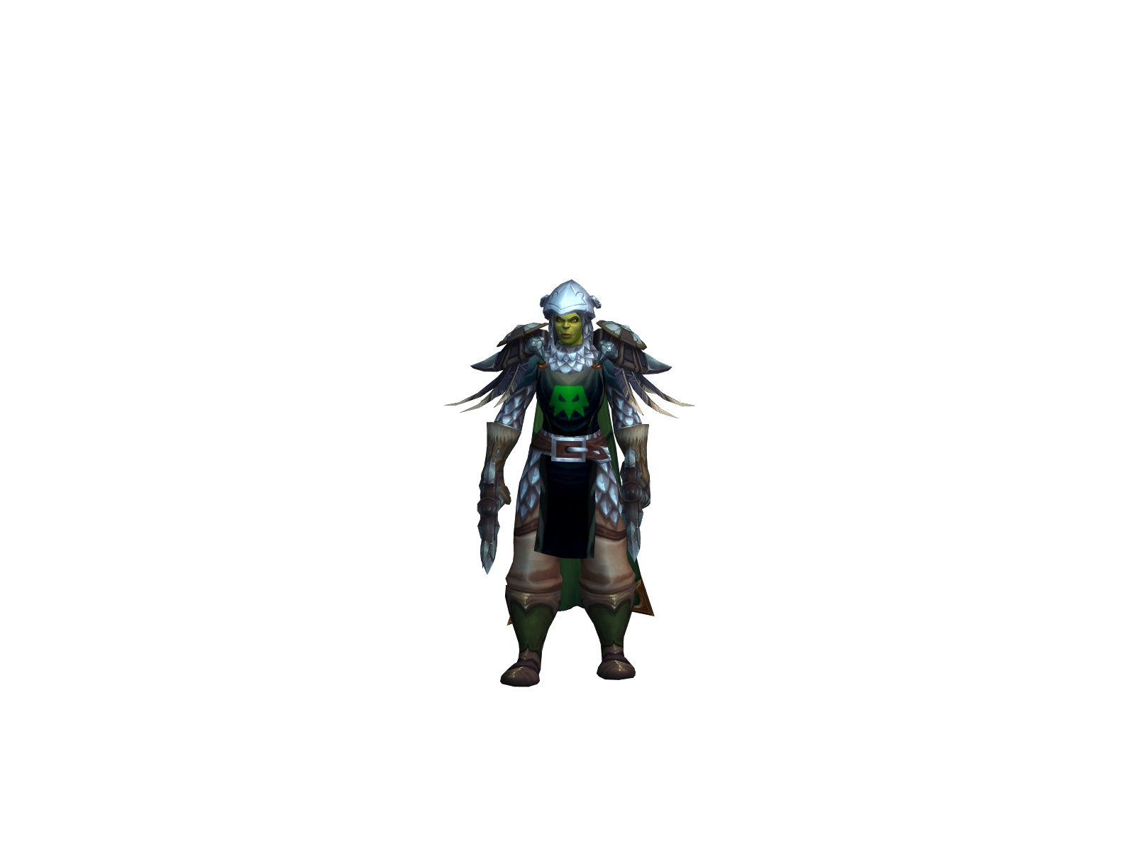 Terasham