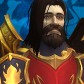 Aidara
