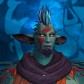 Foxnir avatar