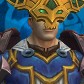 Jadáca avatar