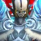 Mojokin avatar