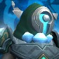 Lanhua avatar