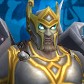 Bloodshade avatar