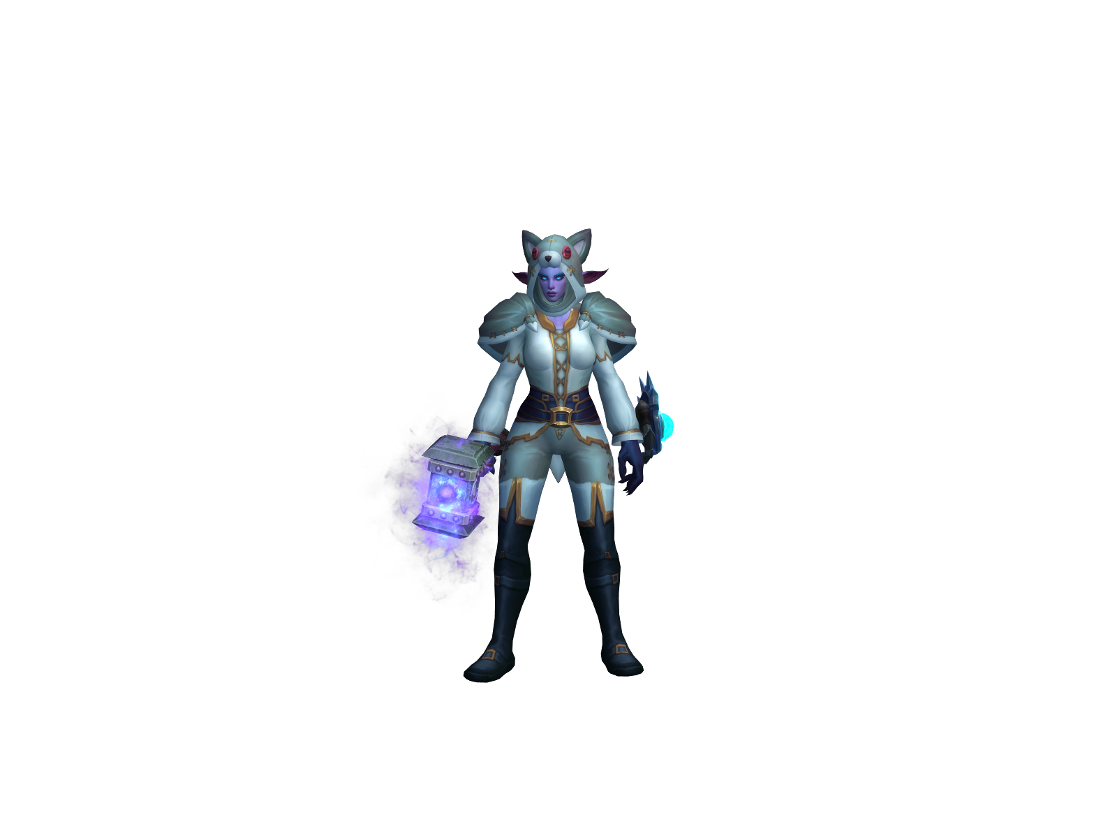Siirranir