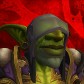 Greasycogs avatar