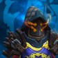 Lithyl avatar