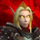Valonara