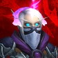 Invisaklart avatar