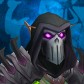 Grænseløs avatar