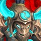 Aoughor